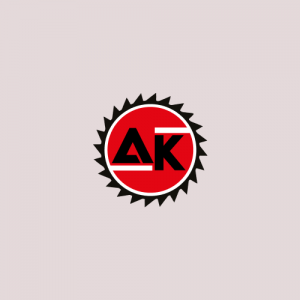 Teknik Destek